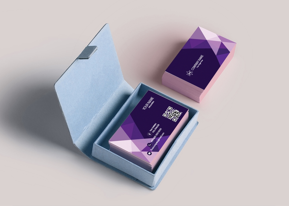 名刺を武器に営業成績アップ！作成のポイントや活用術を解説