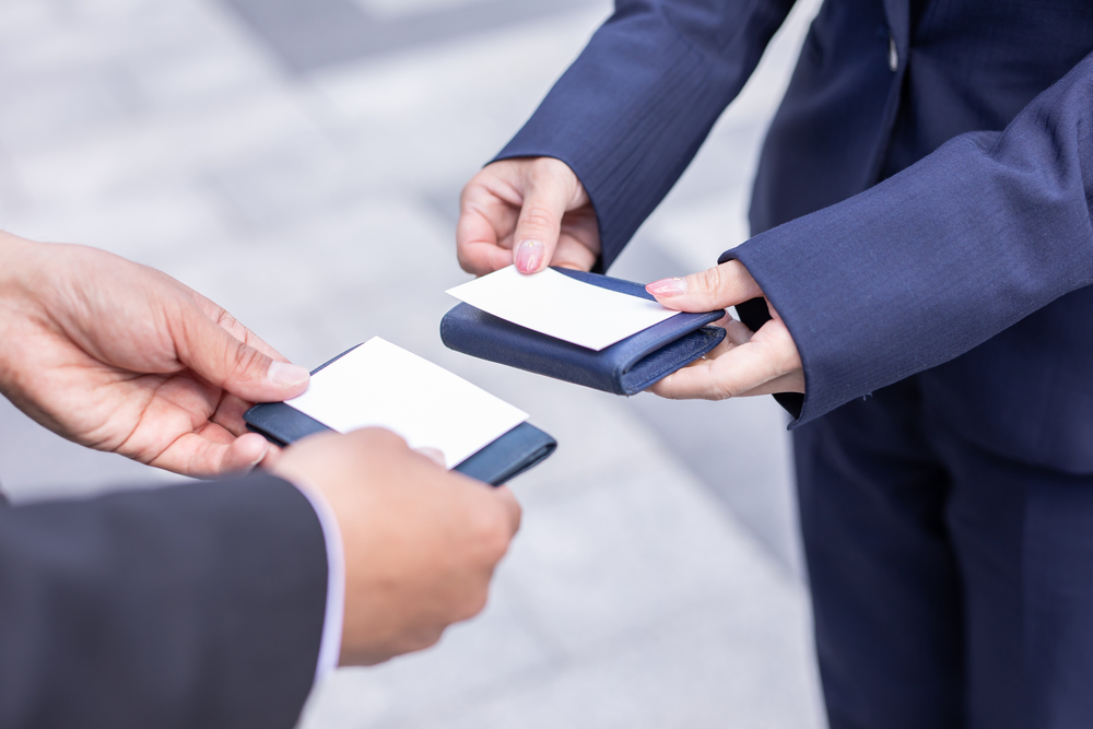 東証ロゴマークを名刺に使うには？ルール・注意点・デザインガイドを解説