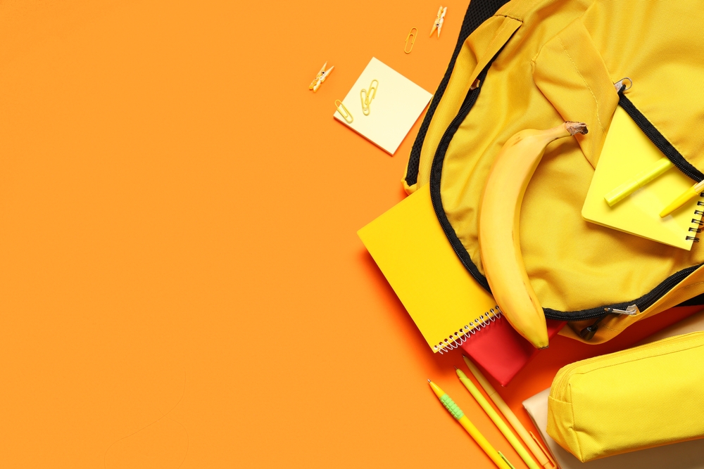 バナナペーパーとは？質感の特徴・メリット・デメリット・活用例を解説