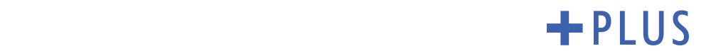 pbplusロゴ